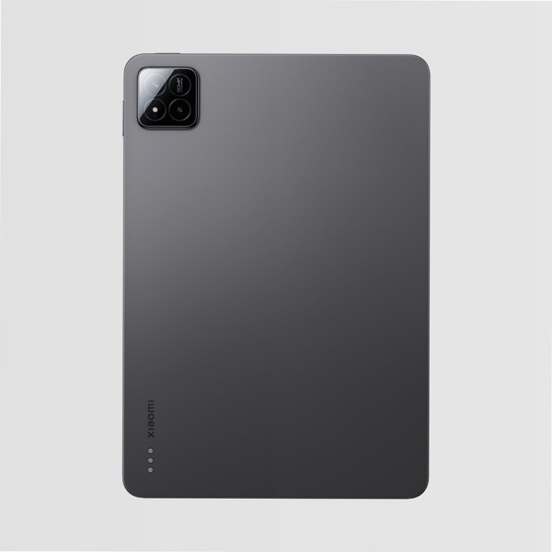xiaomi-pad-7-pro 8GB 8GB