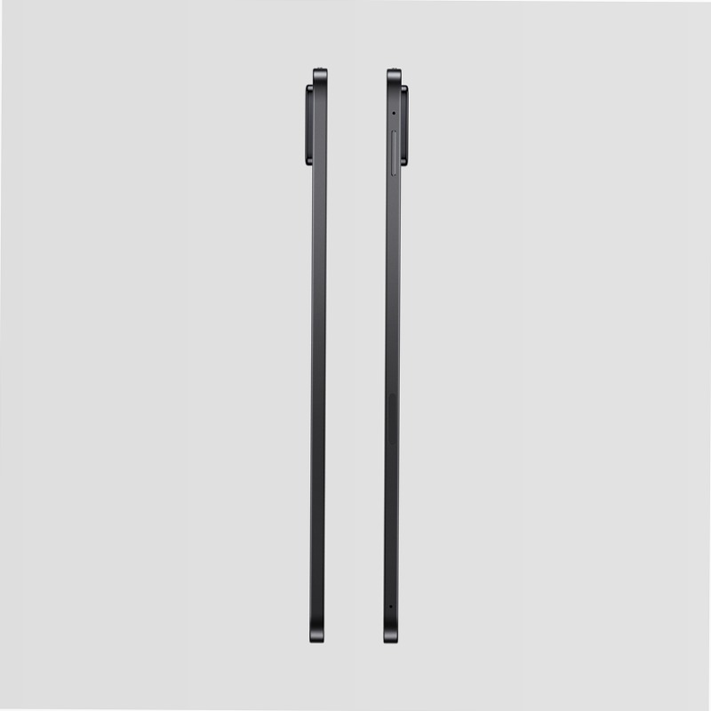 xiaomi-pad-7-pro 8GB 8GB