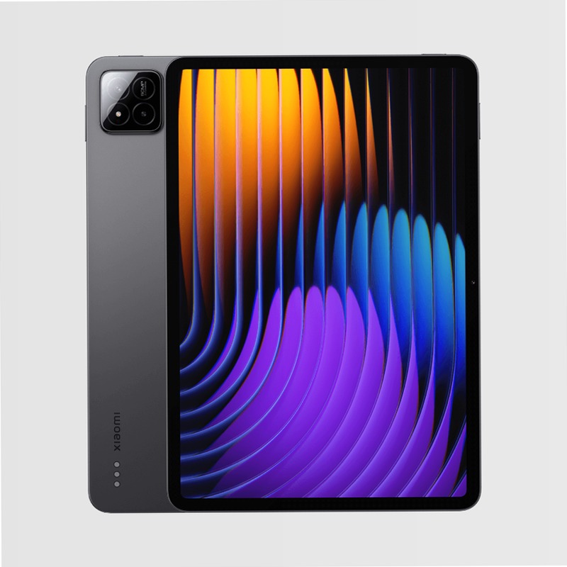 xiaomi-pad-7-pro 8GB 8GB