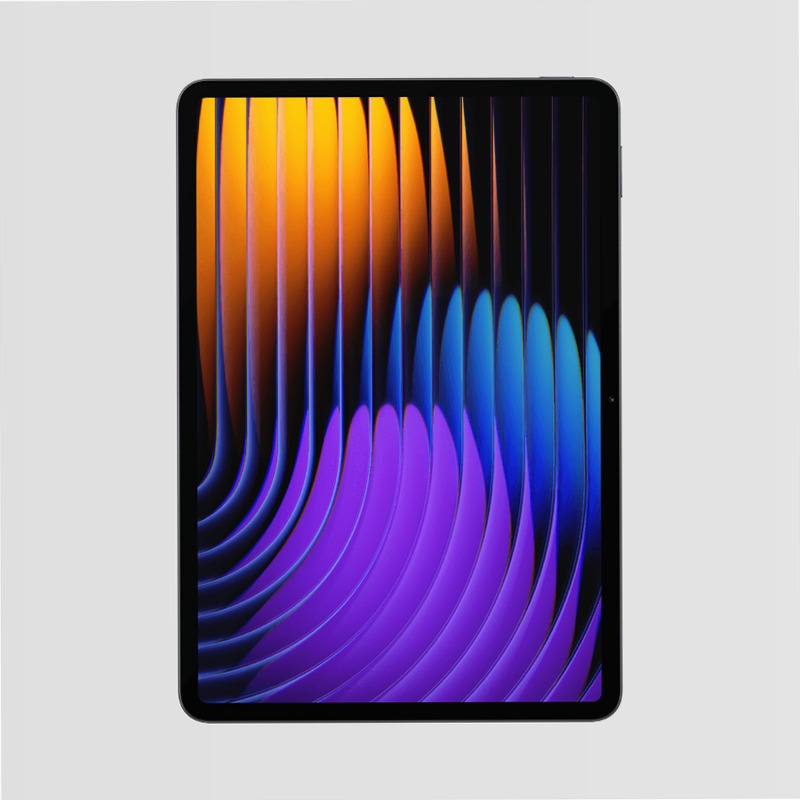 xiaomi-pad-7-pro 8GB 8GB