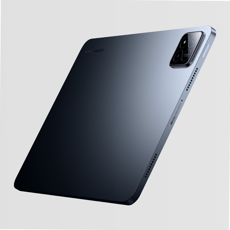 xiaomi-pad-7-pro 8GB 8GB