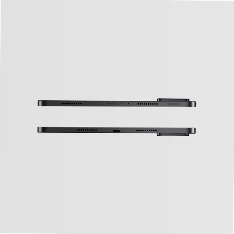 xiaomi-pad-7-pro 8GB 8GB