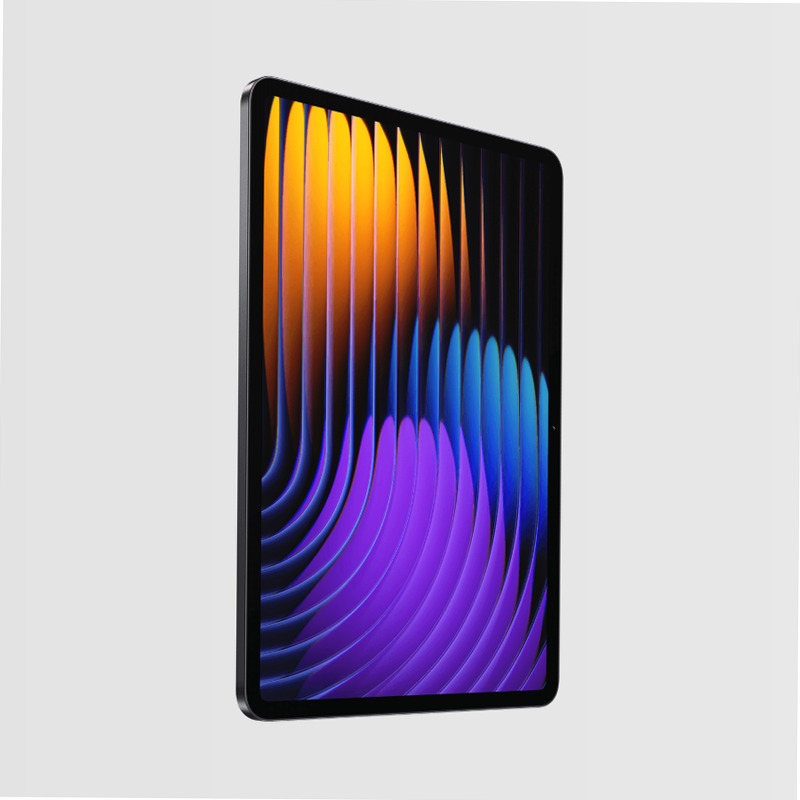 xiaomi-pad-7-pro 8GB 8GB