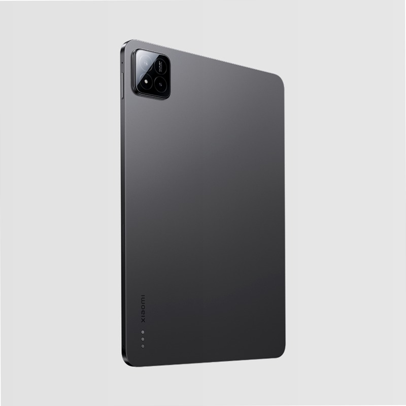 xiaomi-pad-7-pro 8GB 8GB