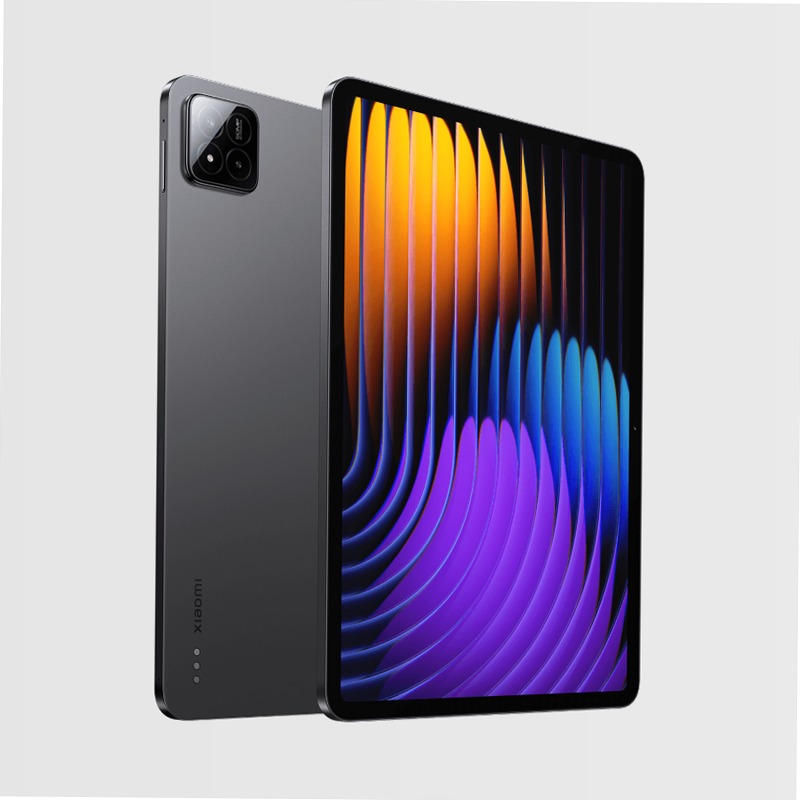 xiaomi-pad-7-pro 8GB 8GB
