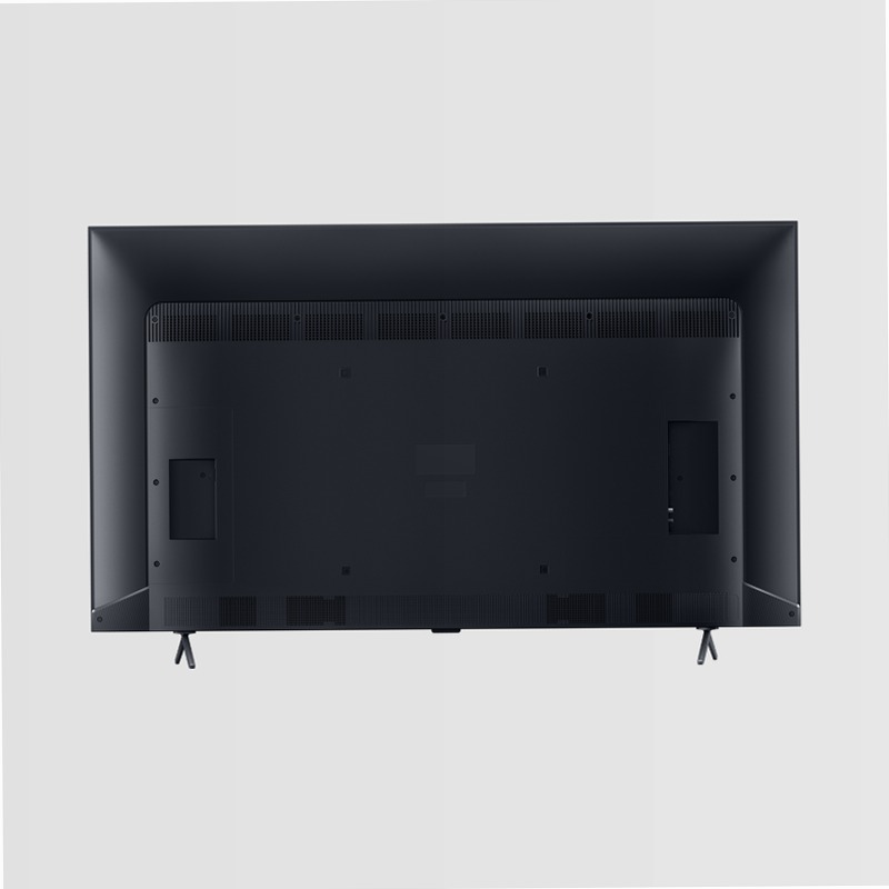 Xiaomi TV FX Mini LED 55" Nero