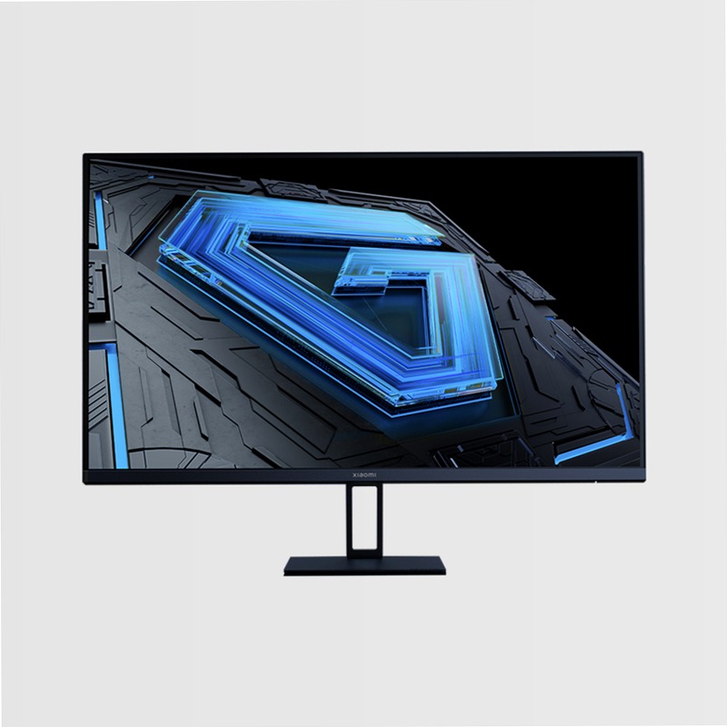 xiaomi-gaming-monitor-g27i