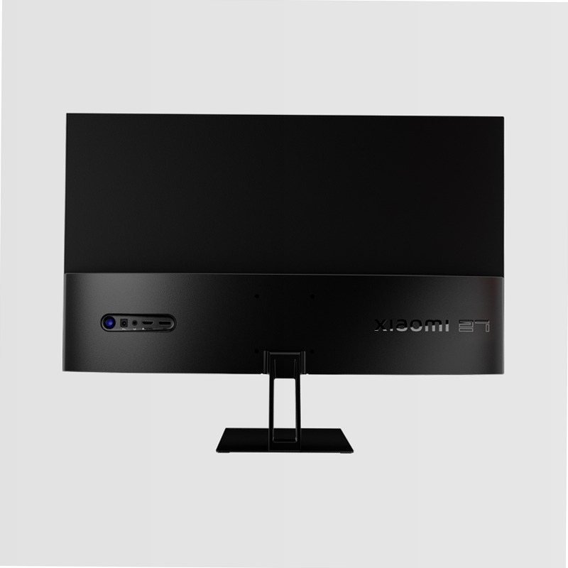 xiaomi-gaming-monitor-g27i