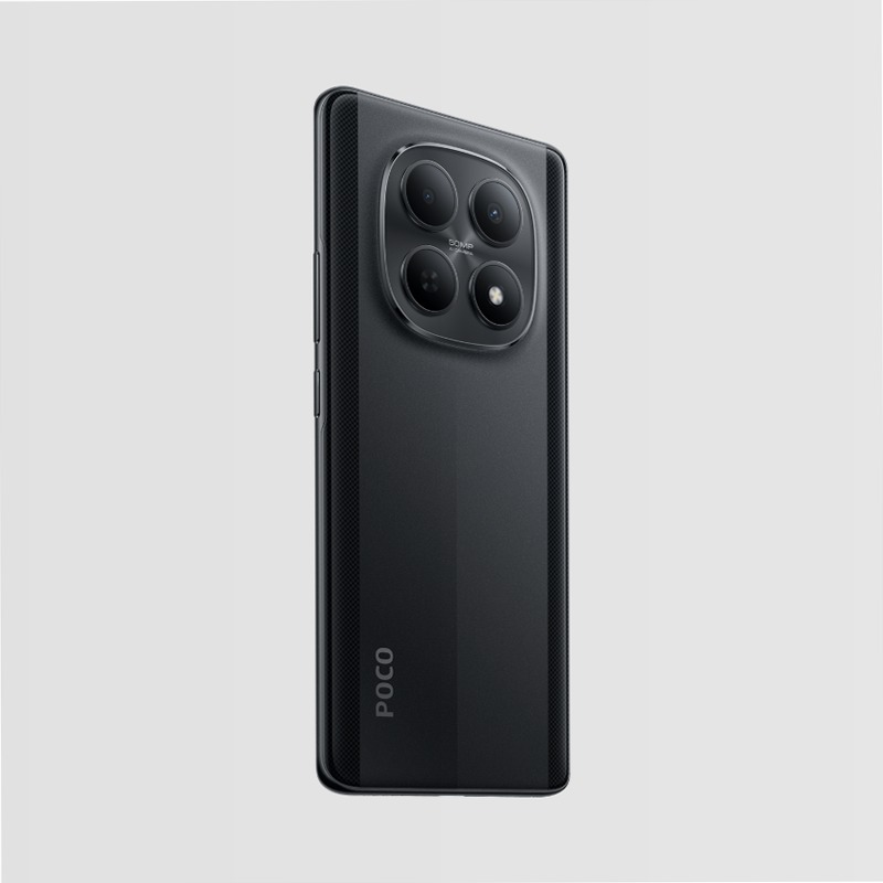 poco-m8-5g 6.77"