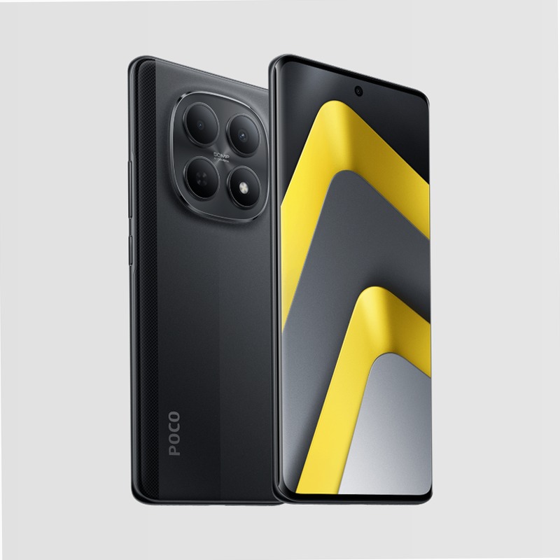 poco-m8-5g 6.77"