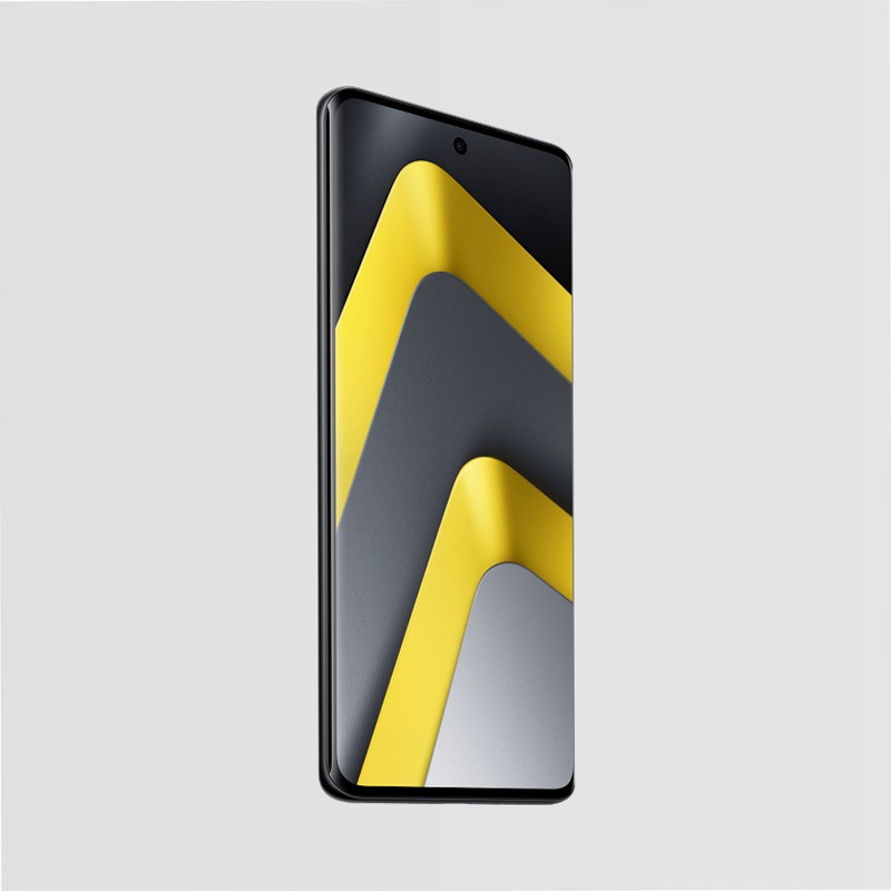 poco-m8-5g 6.77"