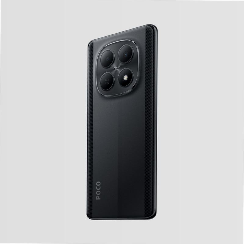 poco-m8-5g 6.77"