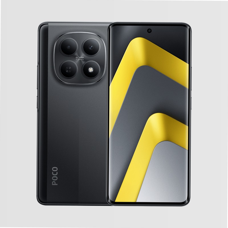 poco-m8-5g 6.77"