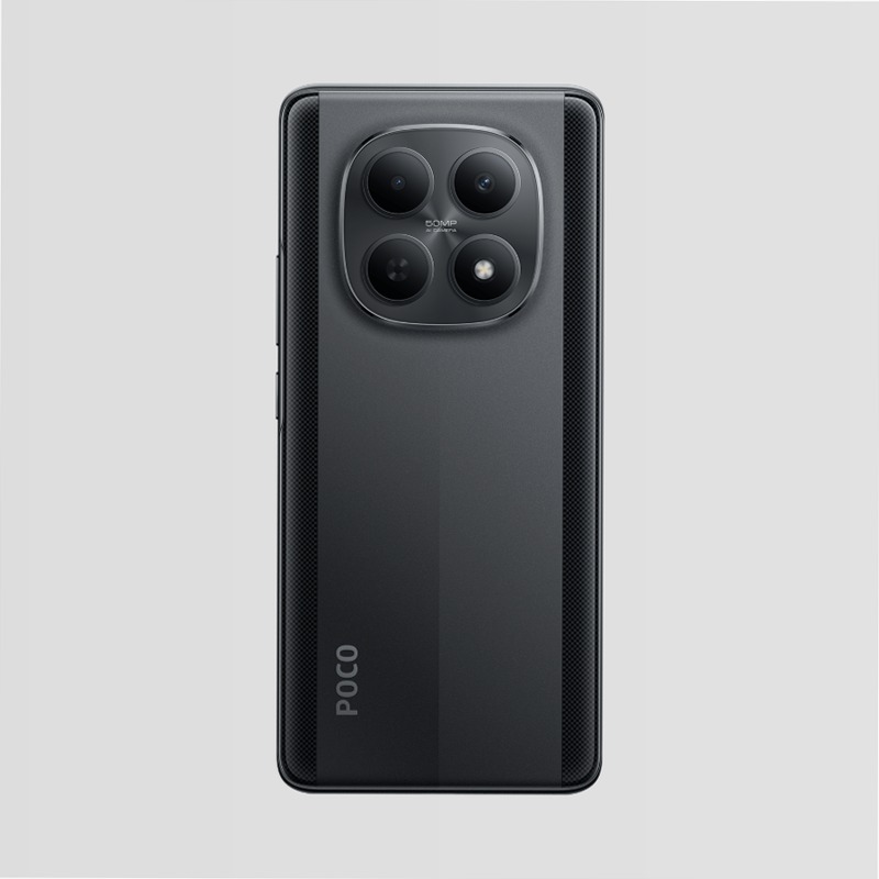 poco-m8-5g 6.77"