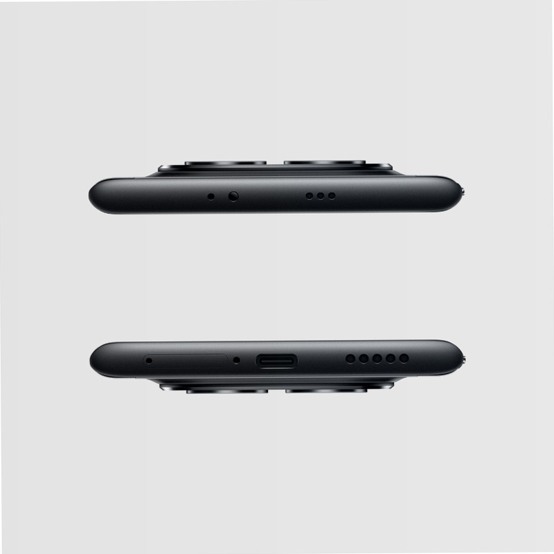 poco-m8-5g 6.77"