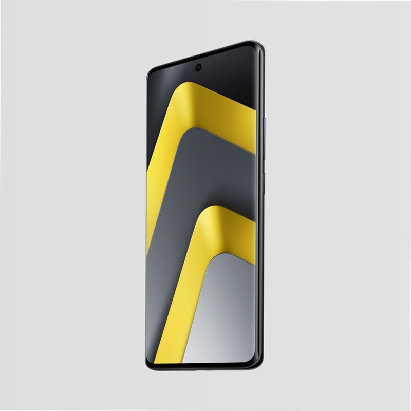 poco-m8-5g 6.77"