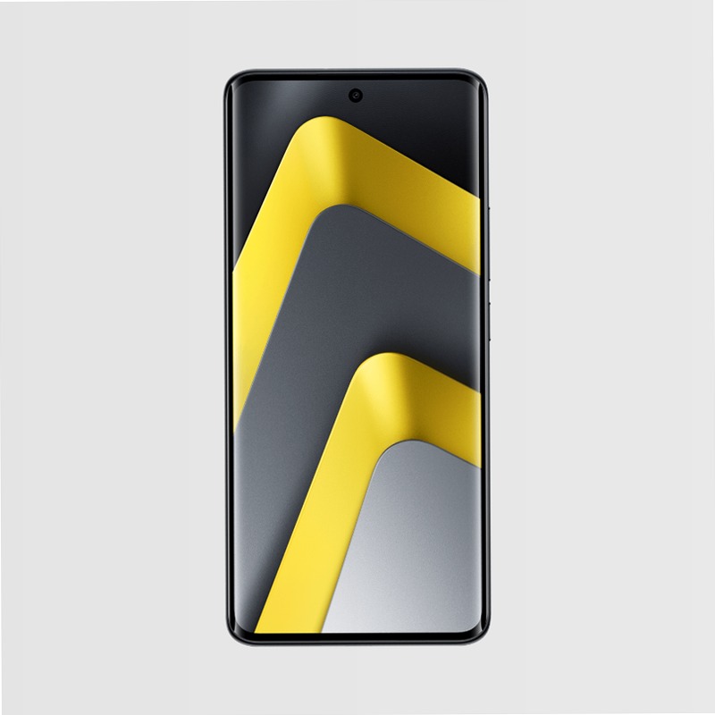 poco-m8-5g 6.77"
