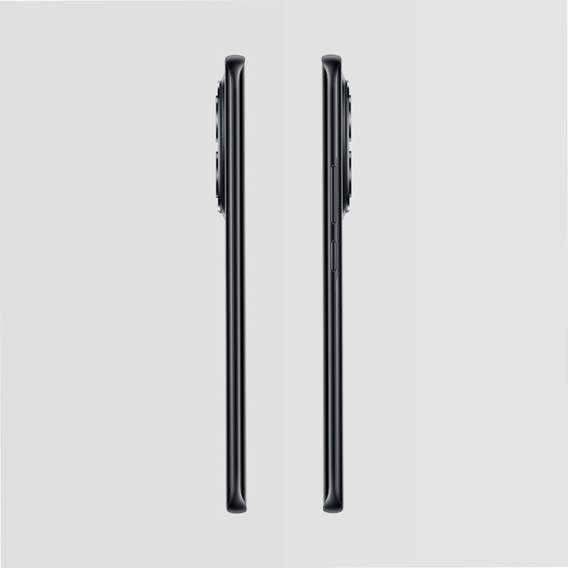 poco-m8-5g 6.77"