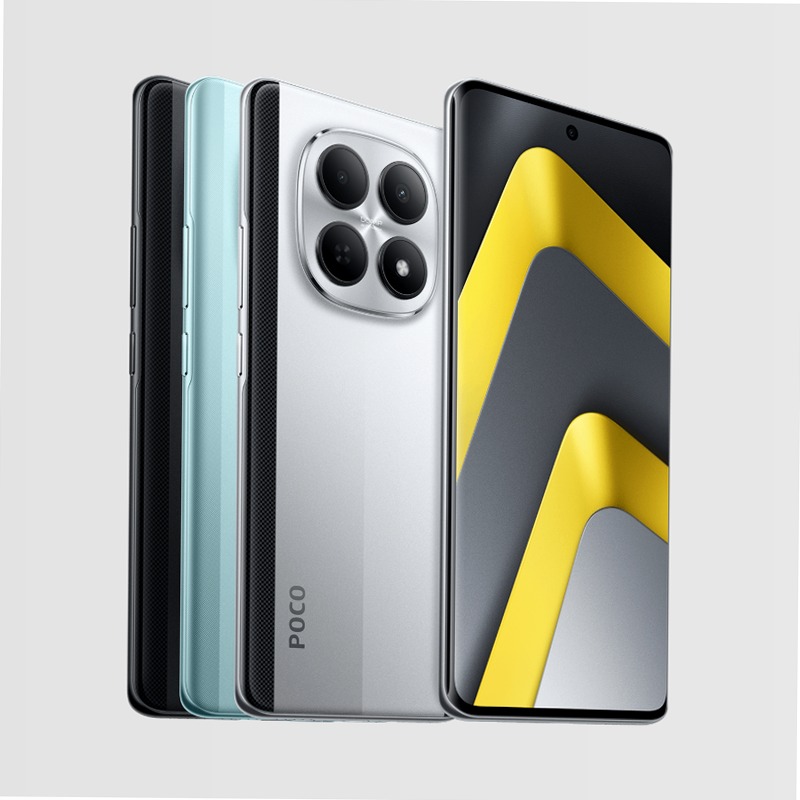 poco-m8-5g 6.77"