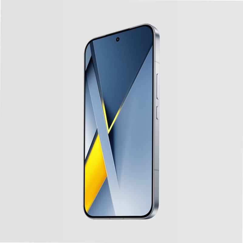 poco-f8-ultra