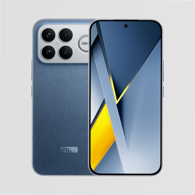 poco-f8-ultra