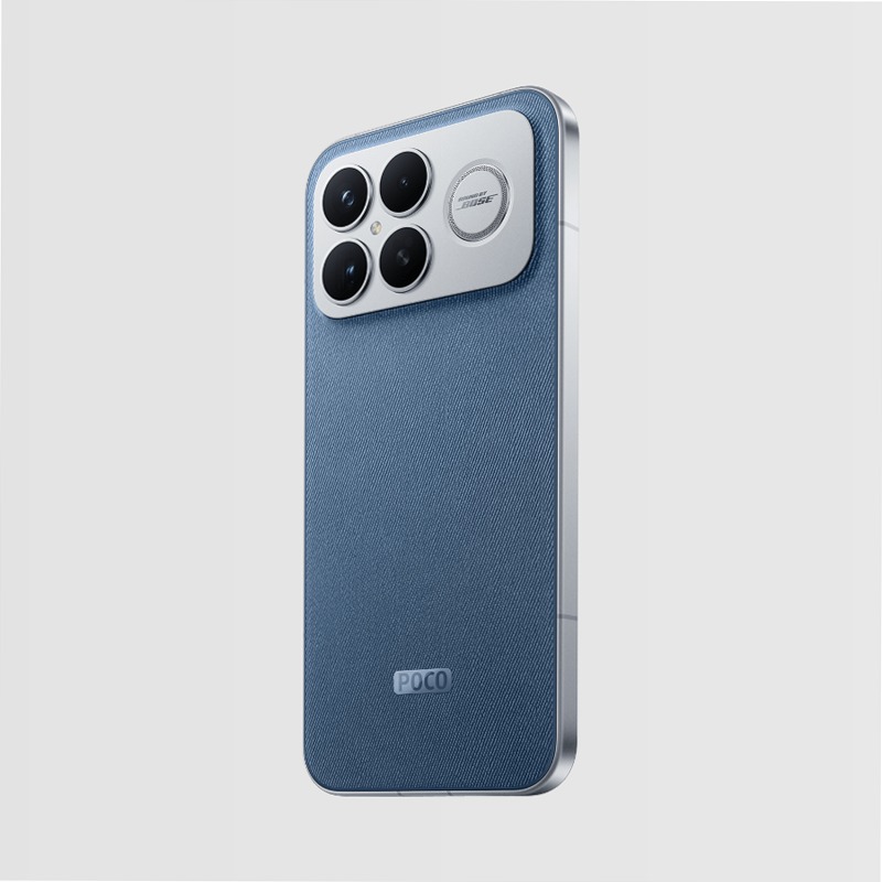 poco-f8-ultra