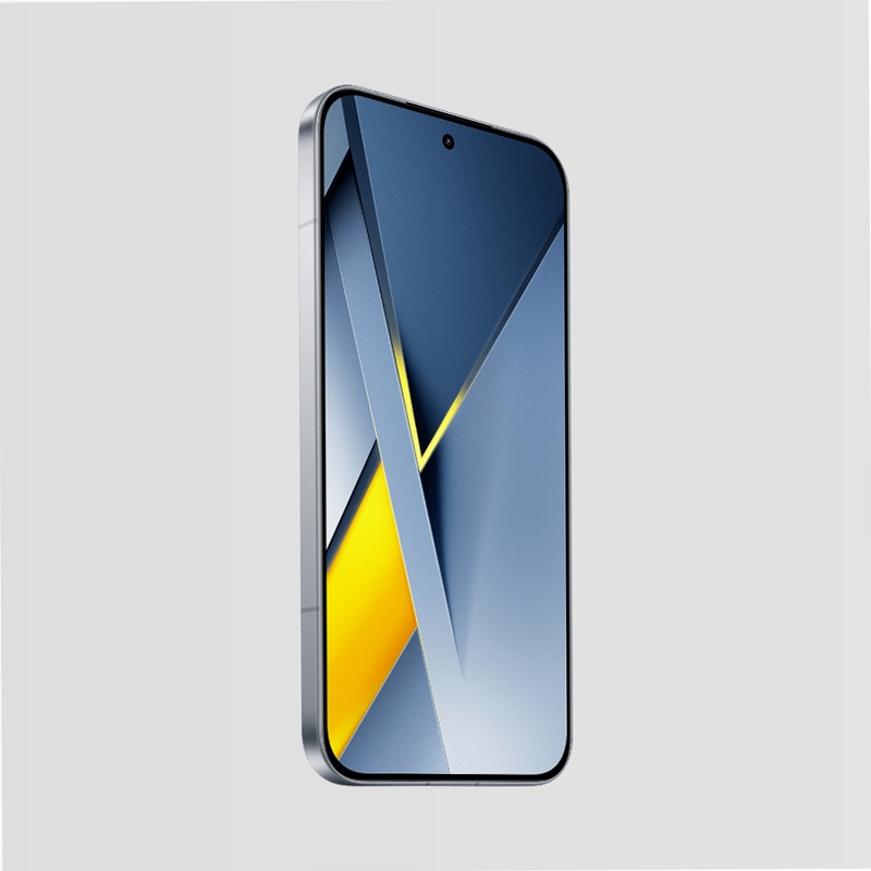poco-f8-ultra