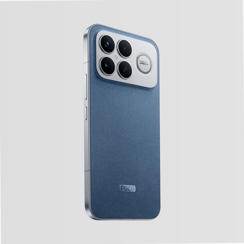 poco-f8-ultra
