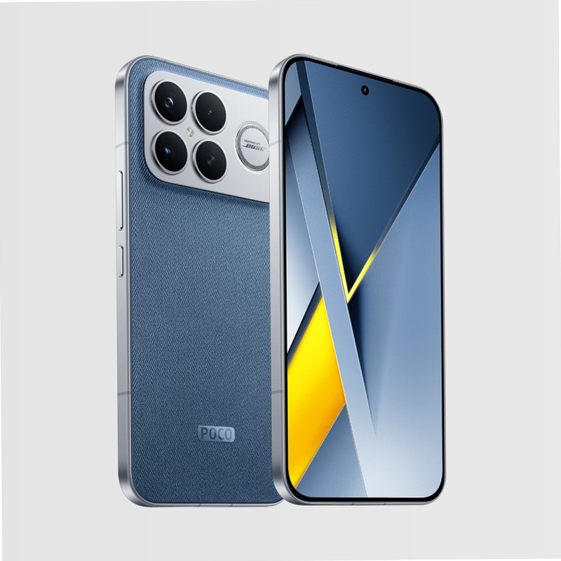 poco-f8-ultra
