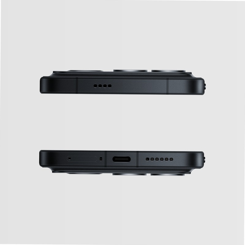poco-f8-ultra