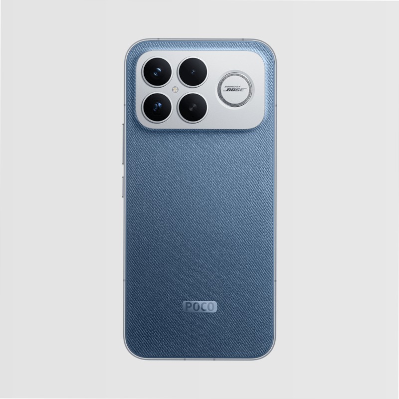 poco-f8-ultra