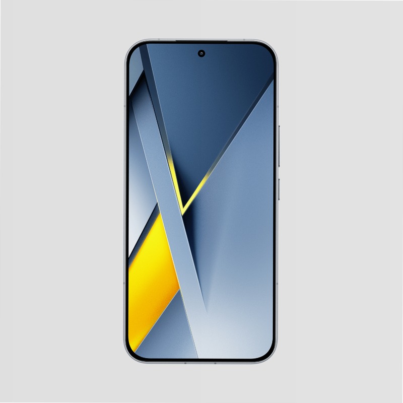poco-f8-ultra
