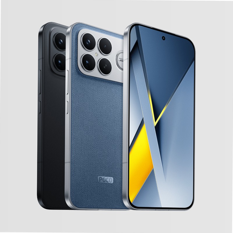 poco-f8-ultra