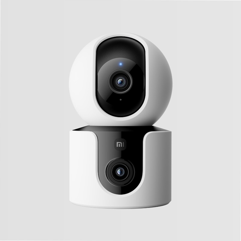 Xiaomi Smart Camera C300 Dual 16GB 16GB