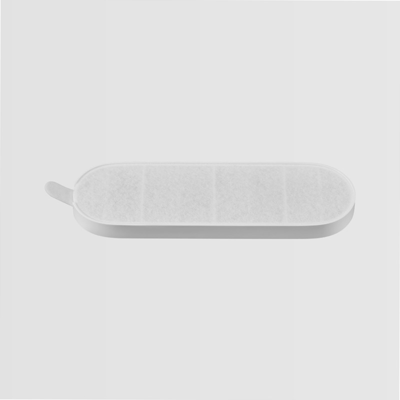 xiaomi-smart-pet-fountain2-filter