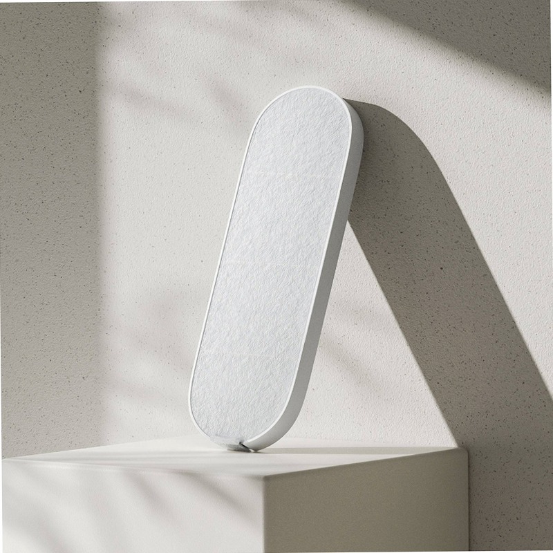 xiaomi-smart-pet-fountain2-filter