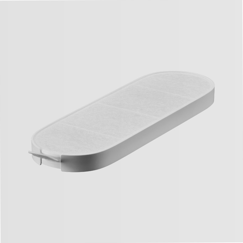 xiaomi-smart-pet-fountain2-filter