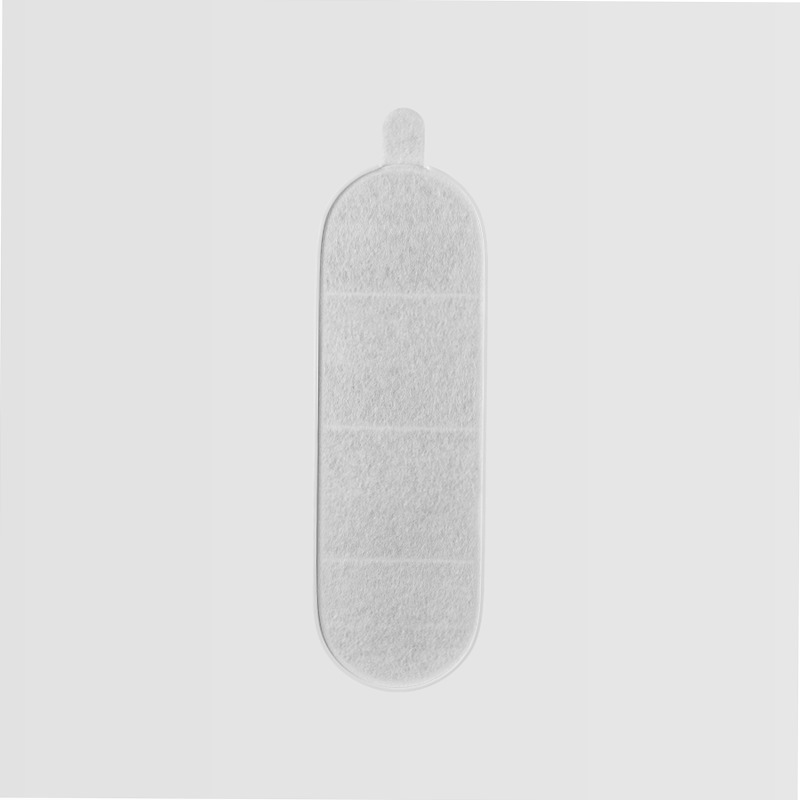 xiaomi-smart-pet-fountain2-filter