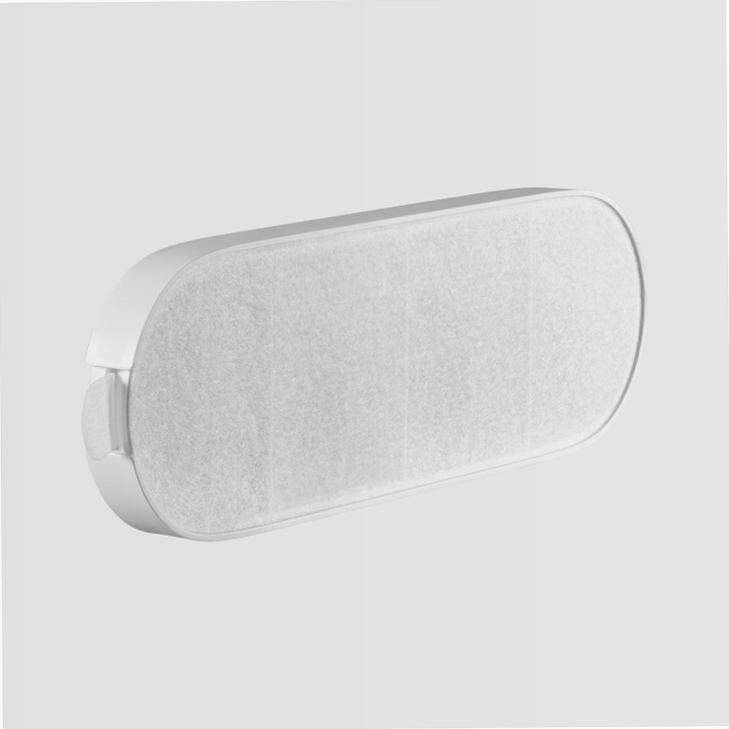 xiaomi-smart-pet-fountain2-filter