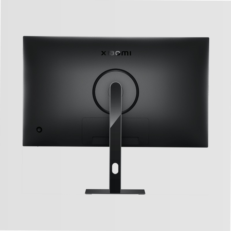 xiaomi-4k-monitor-a27ui