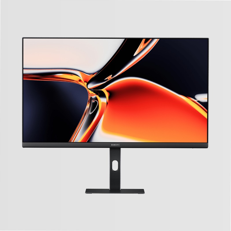 xiaomi-4k-monitor-a27ui