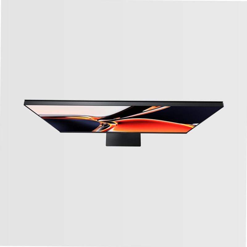 xiaomi-4k-monitor-a27ui