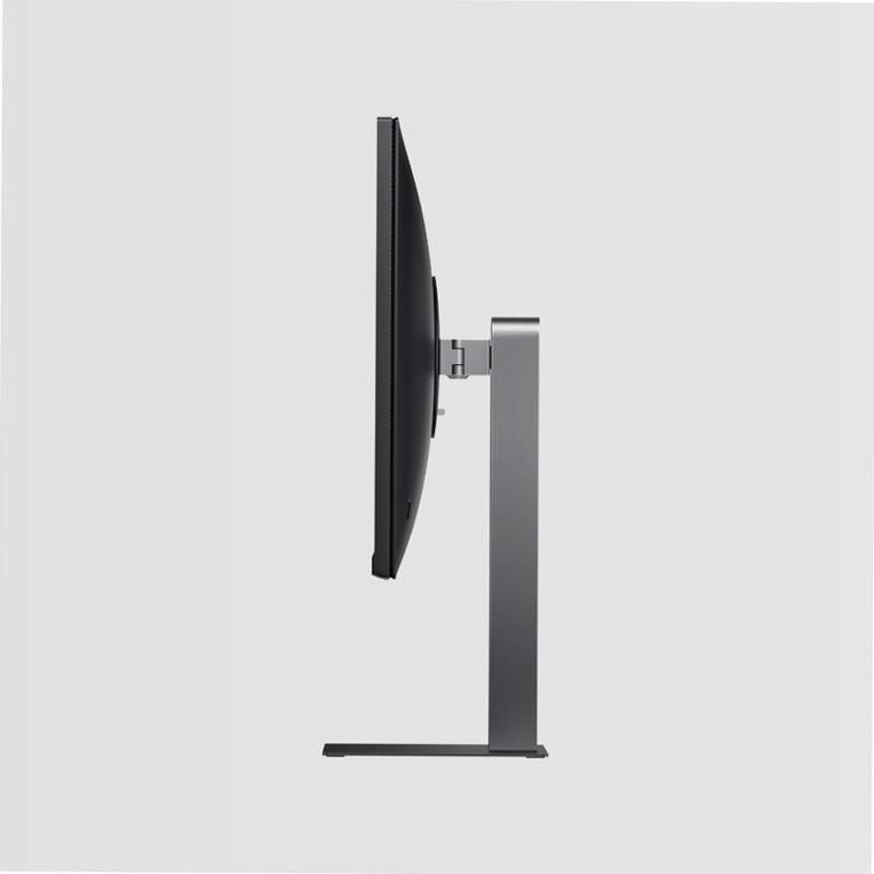 xiaomi-4k-monitor-a27ui