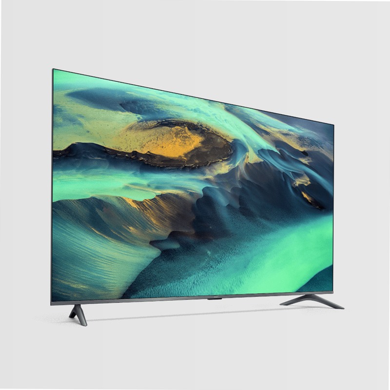 xiaomi-tv-f-pro-75-2026