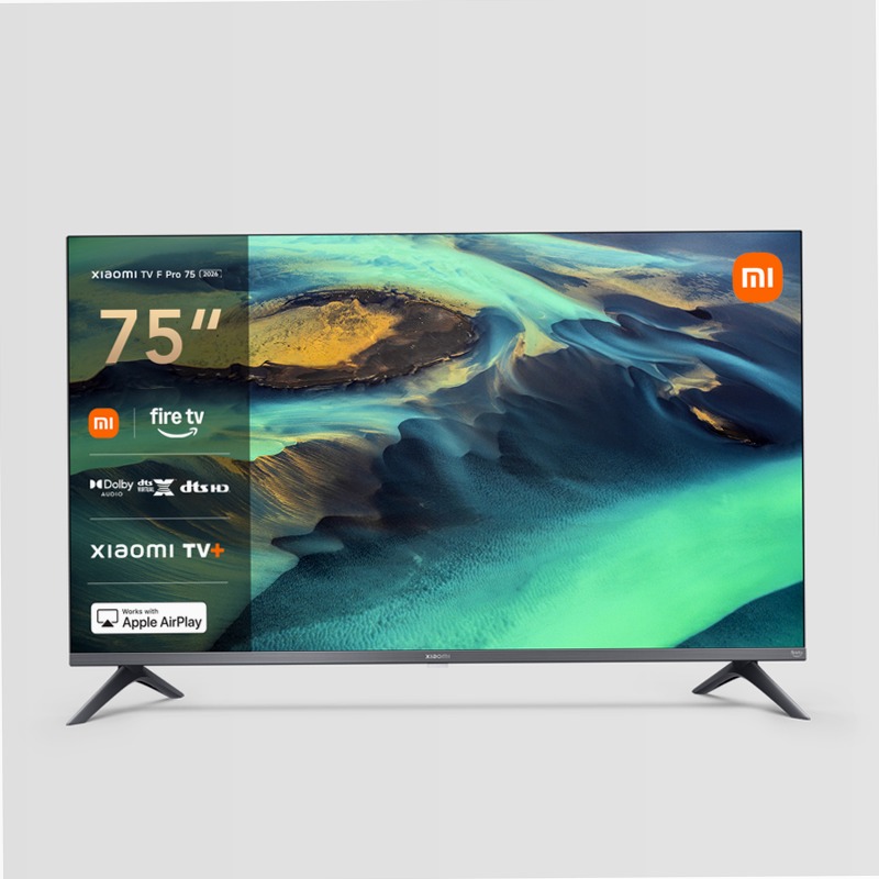 xiaomi-tv-f-pro-75-2026