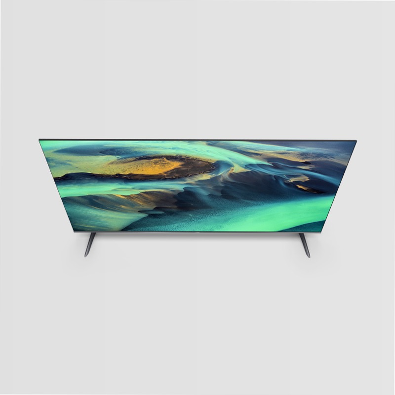 xiaomi-tv-f-pro-75-2026