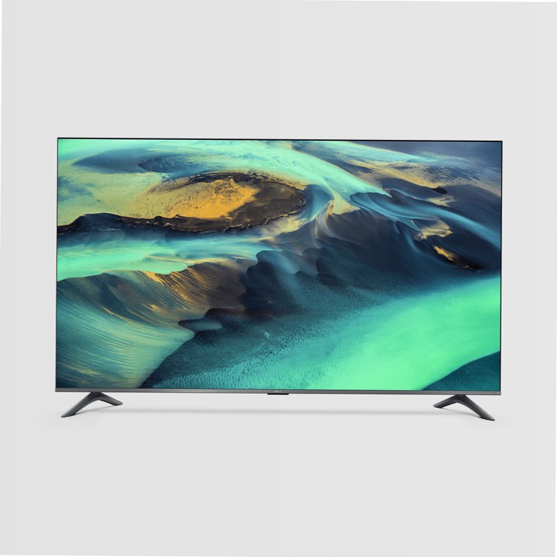 xiaomi-tv-f-pro-75-2026