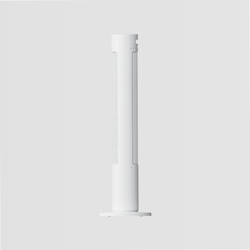 Xiaomi Smart Tower Fan 2 EU