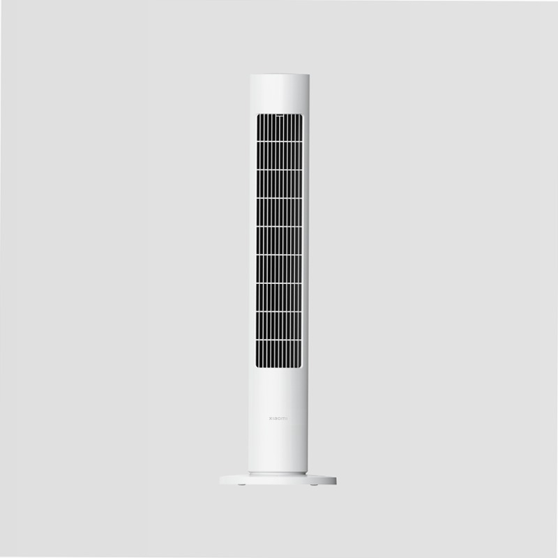 Xiaomi Smart Tower Fan 2 EU