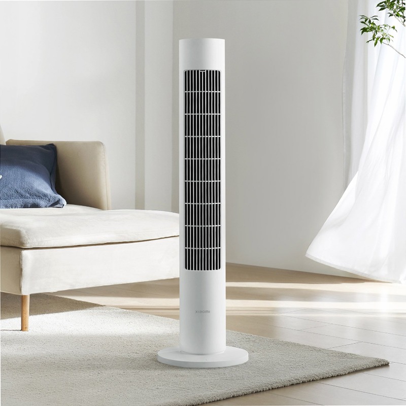 Xiaomi Smart Tower Fan 2 EU
